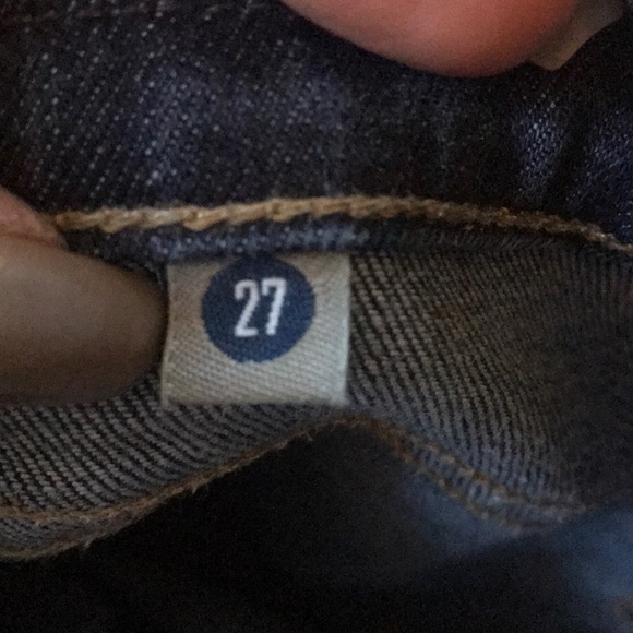 Citizens of Humanity Dita Petite Bootcut - Picture 12 of 12